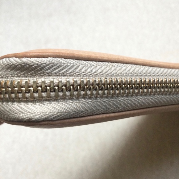 Gucci Zippy Marrakech Long Wallet w/GG Tassels 🔥 - Picture 8 of 16